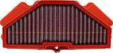 BMC Air Filter | FM707/04RACE