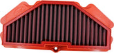BMC Air Filter | FM707/04