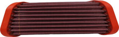 BMC Air Filter | FM712/04RACE