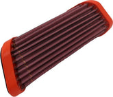 BMC Air Filter | FM712/04RACE