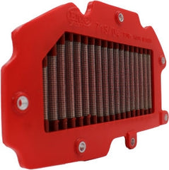 BMC Air Filter | FM713/04