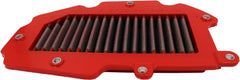 BMC Air Filter | FM713/04