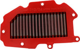BMC Air Filter | FM713/04