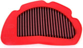 BMC Air Filter | FM715/04