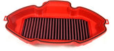 BMC Air Filter | FM717/04