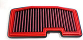 BMC Air Filter | FM718/04