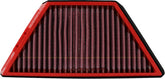 BMC Air Filter | FM727/04RACE