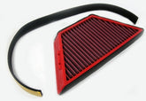 BMC Air Filter | FM727/04