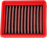 BMC Air Filter | FM733/20