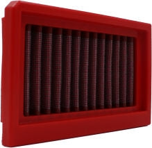 BMC Air Filter | FM736/01
