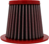 BMC Air Filter | FM737/08