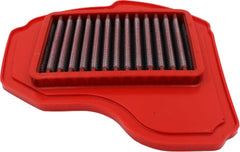 BMC Air Filter | FM738/04