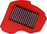 BMC Air Filter | FM738/04