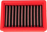 BMC Air Filter | FM746/01