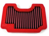 BMC Air Filter | FM751/04