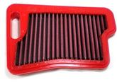 BMC Air Filter | FM753/04