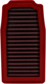 BMC Air Filter | FM754/04