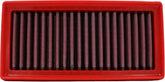 BMC Air Filter | FM758/20