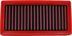 bmc_FM758_20