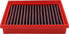 BMC Air Filter | FM773/20