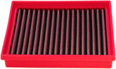 BMC Air Filter | FM773/20RACE