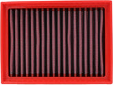 BMC Air Filter | FM773/20