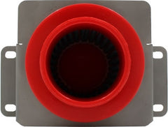 BMC Air Filter | FM775/08RACE