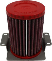 BMC Air Filter | FM775/08RACE