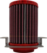 BMC Air Filter | FM775/08RACE