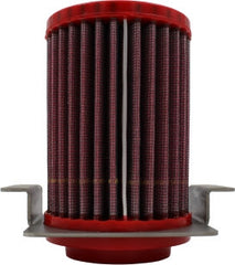 BMC Air Filter | FM775/08RACE