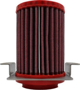 BMC Air Filter | FM775/08