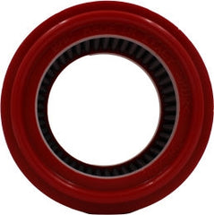 BMC Air Filter | FM782/08