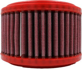 BMC Air Filter | FM782/08