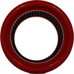 BMC Air Filter | FM783/08