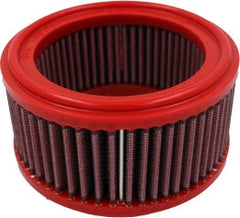 BMC Air Filter | FM783/08