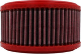 BMC Air Filter | FM783/08