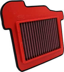 BMC Air Filter | FM787/01RACE