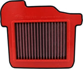 BMC Air Filter | FM787/01RACE