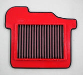 BMC Air Filter | FM787/01