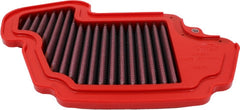 BMC Air Filter | FM788/04