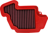 BMC Air Filter | FM788/04