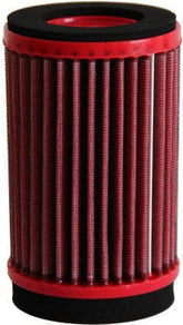BMC Air Filter | FM806/08