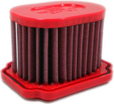BMC Air Filter | FM817/04