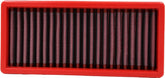 BMC Air Filter | FM828/20