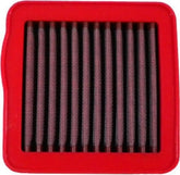 BMC Air Filter | FM829/01