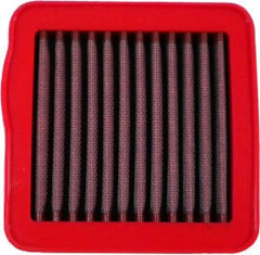 bmc_FM829_01