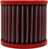 BMC Air Filter | FM830/08