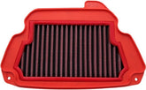 BMC Air Filter | FM832/04