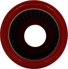 BMC Air Filter | FM836/08