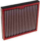 BMC Air Filter | FM837/01